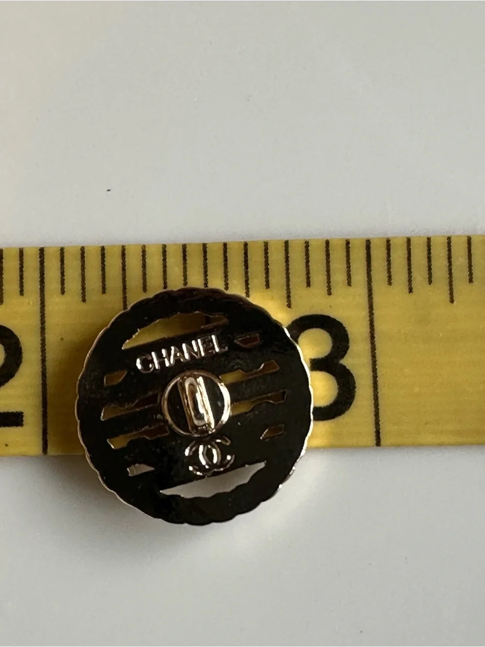 N/A elegant buttons